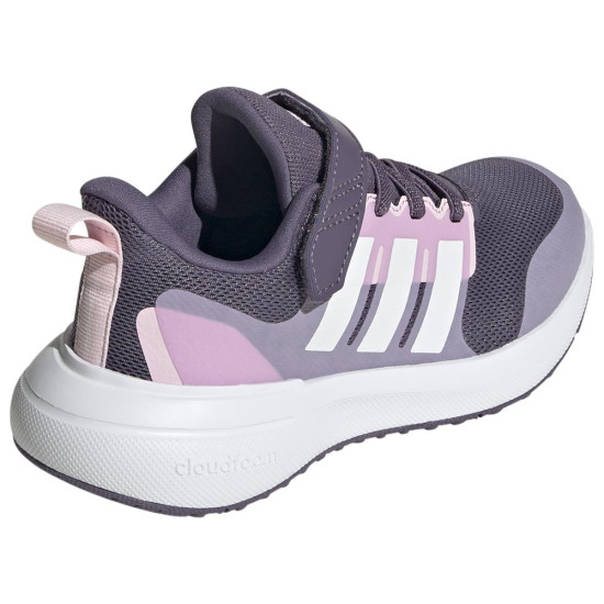 Adidas Fortarun 2.0 EL K